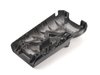 ES#53007 - 32311152108 - CASING/UPPER - Genuine BMW - BMW
