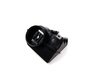 ES#74697 - 51117156558 - Headlight Arm Support - Right - Supports the headlight adjusting arm - Genuine BMW - BMW
