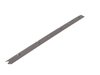 ES#157113 - 54121940962 - SLIDE RAIL RHT - Genuine BMW - BMW