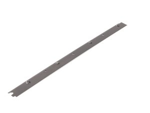 ES#157113 - 54121940962 - SLIDE RAIL RHT - Genuine BMW - BMW