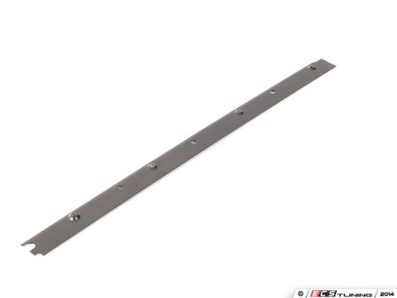 ES#157113 - 54121940962 - SLIDE RAIL RHT - Genuine BMW - BMW