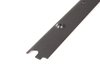 ES#157113 - 54121940962 - SLIDE RAIL RHT - Genuine BMW - BMW