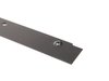 ES#157113 - 54121940962 - SLIDE RAIL RHT - Genuine BMW - BMW