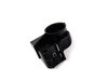 ES#74697 - 51117156558 - Headlight Arm Support - Right - Supports the headlight adjusting arm - Genuine BMW - BMW