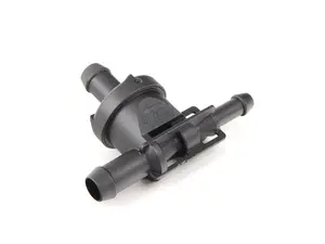 Suction Jet Pump