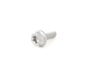hex head bolt - priced each
