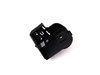 ES#74697 - 51117156558 - Headlight Arm Support - Right - Supports the headlight adjusting arm - Genuine BMW - BMW