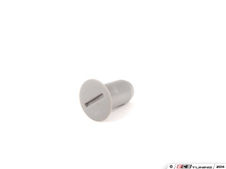 ES#135630 - 52101968334 - E24 Push-Button - Genuine BMW - BMW