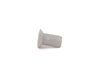 ES#135630 - 52101968334 - E24 Push-Button - Genuine BMW - BMW