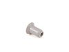 ES#135630 - 52101968334 - E24 Push-Button - Genuine BMW - BMW