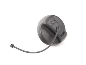 Gas Cap - Priced Each 