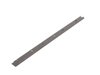 ES#157112 - 54121940961 - SLIDE RAIL LFT - Genuine BMW - BMW