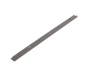 ES#157112 - 54121940961 - SLIDE RAIL LFT - Genuine BMW - BMW