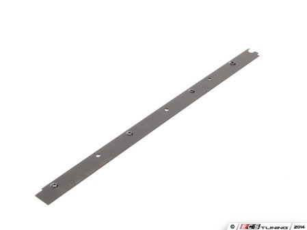 ES#157112 - 54121940961 - SLIDE RAIL LFT - Genuine BMW - BMW