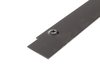 ES#157112 - 54121940961 - SLIDE RAIL LFT - Genuine BMW - BMW