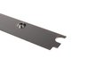 ES#157112 - 54121940961 - SLIDE RAIL LFT - Genuine BMW - BMW