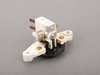 ES#2746487 - 12311726022 - Alternator Voltage Regulator - 65 Amp Style - Prevent an overcharging alternator - Bosch - BMW