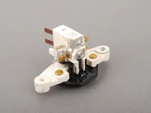 Alternator Voltage Regulator - 65 Amp Style