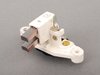 ES#2746487 - 12311726022 - Alternator Voltage Regulator - 65 Amp Style - Prevent an overcharging alternator - Bosch - BMW