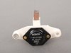 ES#2746487 - 12311726022 - Alternator Voltage Regulator - 65 Amp Style - Prevent an overcharging alternator - Bosch - BMW