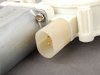 ES#2642649 - 67626955875 - Window Electric Motor - Front Left 88041 - Replace your worn out window motor - ACI - MINI
