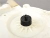 ES#2642649 - 67626955875 - Window Electric Motor - Front Left 88041 - Replace your worn out window motor - ACI - MINI