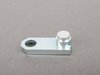 ES#53441 - 32321113713 - PLATE - Genuine BMW - BMW
