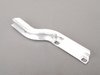 ES#2135815 - 17117583120 - Bracket Right - Genuine BMW - BMW