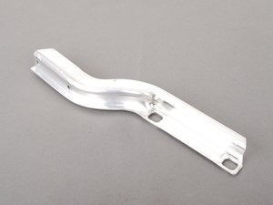 ES#2135815 - 17117583120 - Bracket Right - Genuine BMW - BMW