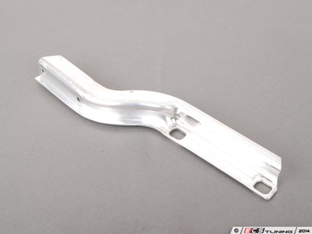 ES#2135815 - 17117583120 - Bracket Right - Genuine BMW - BMW