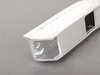 ES#2135815 - 17117583120 - Bracket Right - Genuine BMW - BMW