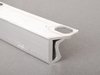 ES#2135815 - 17117583120 - Bracket Right - Genuine BMW - BMW