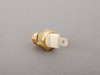 ES#283135 - 077919563A - Oil Temperature Sensor (NO LONGER AVAILABLE)  - White temp sensor - Genuine Volkswagen Audi - 