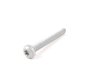 ES#471929 - N91117502 - BOLT - Genuine Volkswagen Audi - 