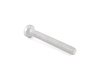 ES#471929 - N91117502 - BOLT - Genuine Volkswagen Audi - 