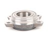 ES#2226055 - 4D0407625H - Rear Wheel Bearing - Priced Each - Fits the left and right side - SKF - Audi
