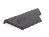 ES#2641601 - 51477229823 - Trunk Floor Cover - left  - Black - Genuine BMW - BMW