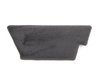 ES#2641601 - 51477229823 - Trunk Floor Cover - left  - Black - Genuine BMW - BMW
