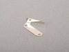 ES#166430 - 61311368987 - OPERAT LEVER - Genuine BMW - BMW