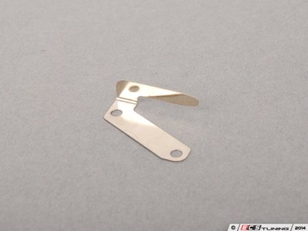 ES#166430 - 61311368987 - OPERAT LEVER - Genuine BMW - BMW