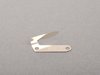 ES#166430 - 61311368987 - OPERAT LEVER - Genuine BMW - BMW