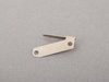 ES#166430 - 61311368987 - OPERAT LEVER - Genuine BMW - BMW