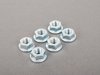 ES#2746700 - 67620 - Front Adjustable Camber Plates - Pair - (NO LONGER AVAILABLE) - An easy handling upgrade with a wide adjustment range - SPC - 