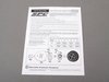 ES#2746700 - 67620 - Front Adjustable Camber Plates - Pair - (NO LONGER AVAILABLE) - An easy handling upgrade with a wide adjustment range - SPC - 