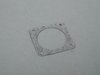 ES#2771951 - 058129717DKT9 - Intake Manifold Gasket Replacement Kit - Parts necessary for intake manifold gasket replacement and so much more - Assembled By ECS - Volkswagen