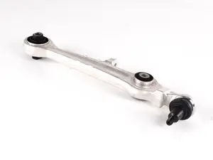    Front Lower Control Arm - Straight - Priced Each