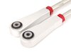 ES#2747773 - 67610 - Adjustable Rear Control Arm - Pair  - Dial in the rear suspension with adjustable camber - SPC - MINI
