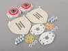 ES#2747488 - 67630 - Front Adjustable Camber Plates - Pair - (NO LONGER AVAILABLE) - An easy handling upgrade with a wide adjustment range - SPC - 