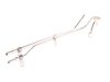 ES#281178 - 06F127509AB - Fuel Hard Line  - Under hood hard line that routes the under-car fuel line grouping to the pump - Genuine Volkswagen Audi - Audi Volkswagen