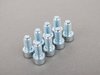 ES#2747488 - 67630 - Front Adjustable Camber Plates - Pair - (NO LONGER AVAILABLE) - An easy handling upgrade with a wide adjustment range - SPC - 
